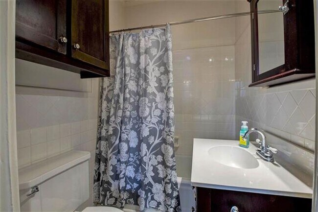 Building Photo - 3810 Compton-