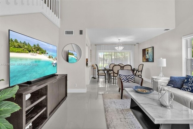 Building Photo - 15743 Woodgate Pl