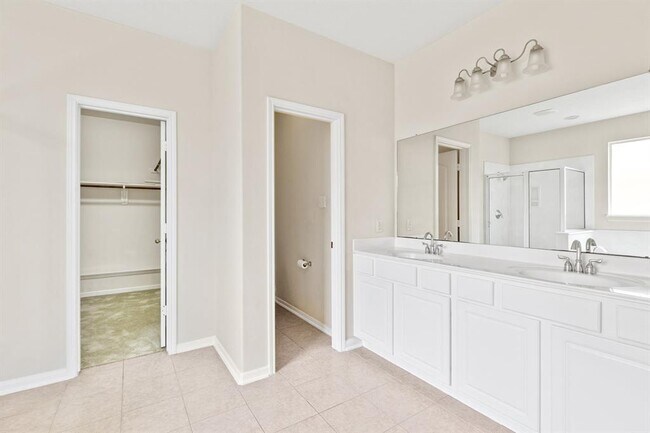 Building Photo - 3410 Walden Creek Ln