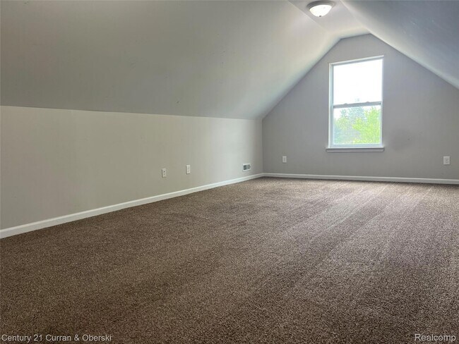 Building Photo - 3493 Silver Stone Dr