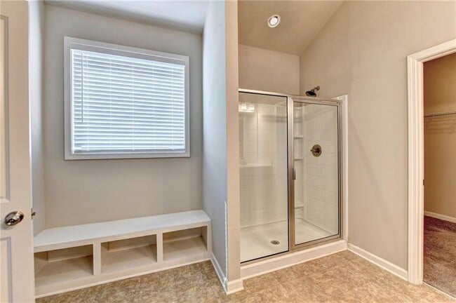 Building Photo - 2409 Ivy Meadow Ln