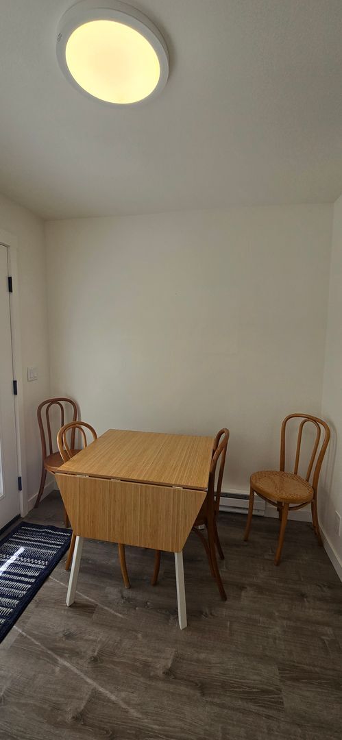 Building Photo - Furnished Listing-213 West 12th St., Port Angeles, WA 98362