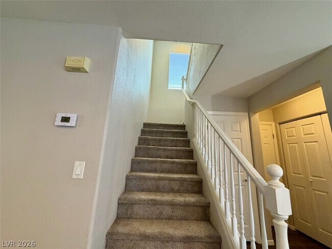 Building Photo - 3619 American Pie Ct