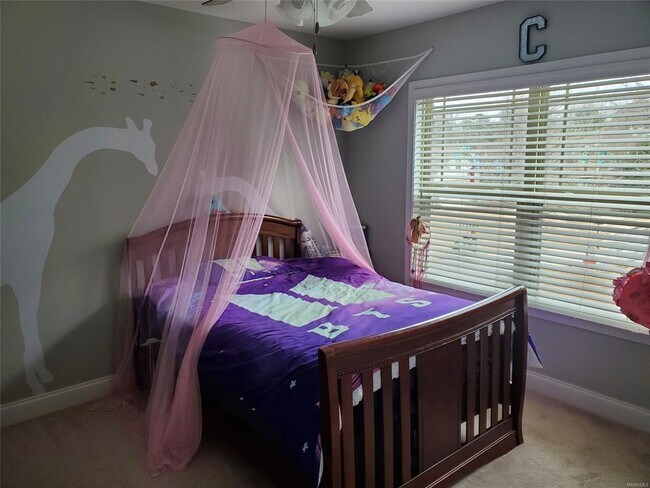 Building Photo - 65 N Onyx Ct