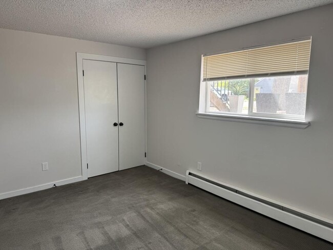 Building Photo - 3068 S Delaware St