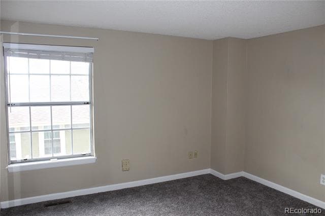 Building Photo - 2010 S Hannibal St