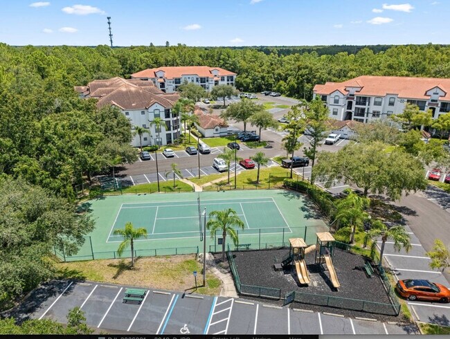 Building Photo - 19124 Portofino Dr