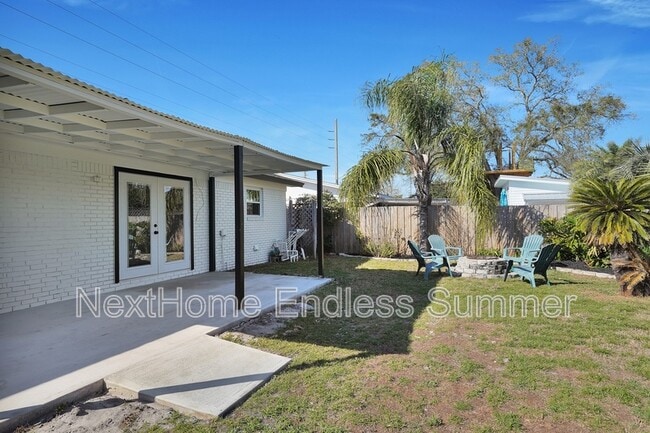 Building Photo - 2239 S Beach Pkwy