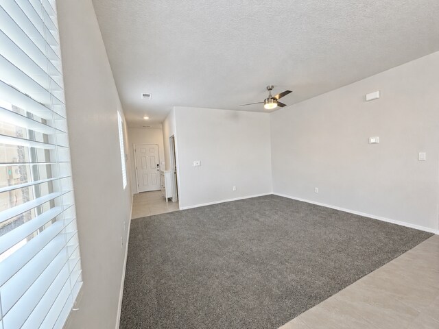 Building Photo - 9318 Sidreaux Loop NW