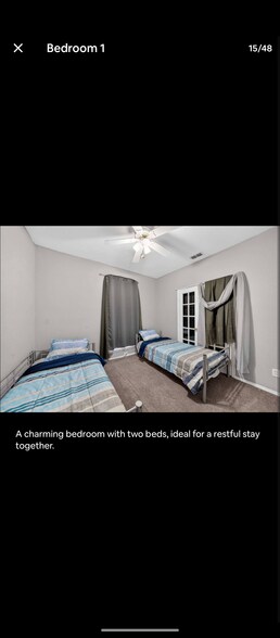 Building Photo - 1007 Vancouver Dr