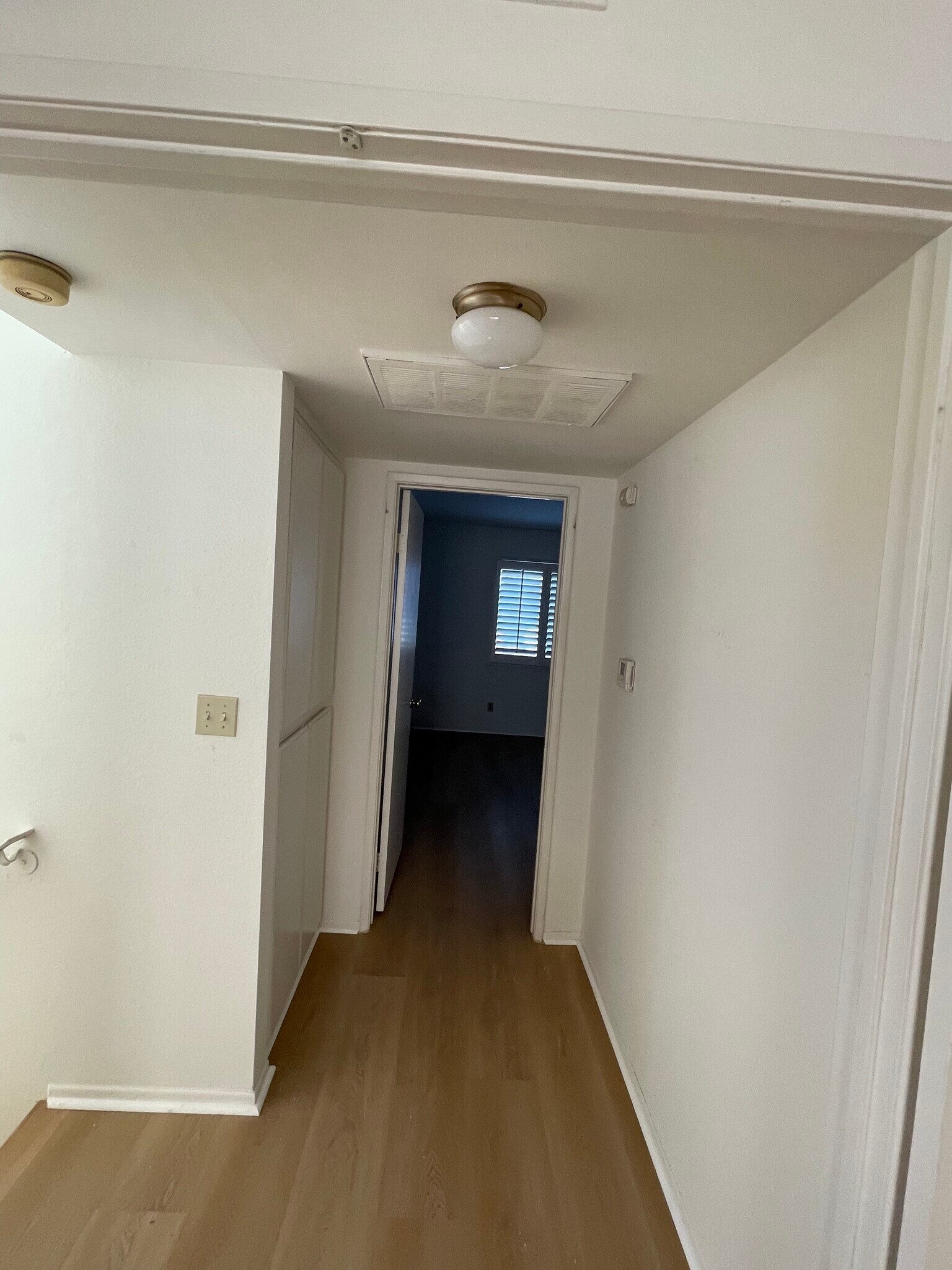 Building Photo - 211 Palmetto Dr