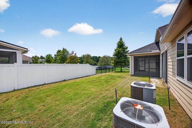 Building Photo - 178 Autumn Bliss Dr