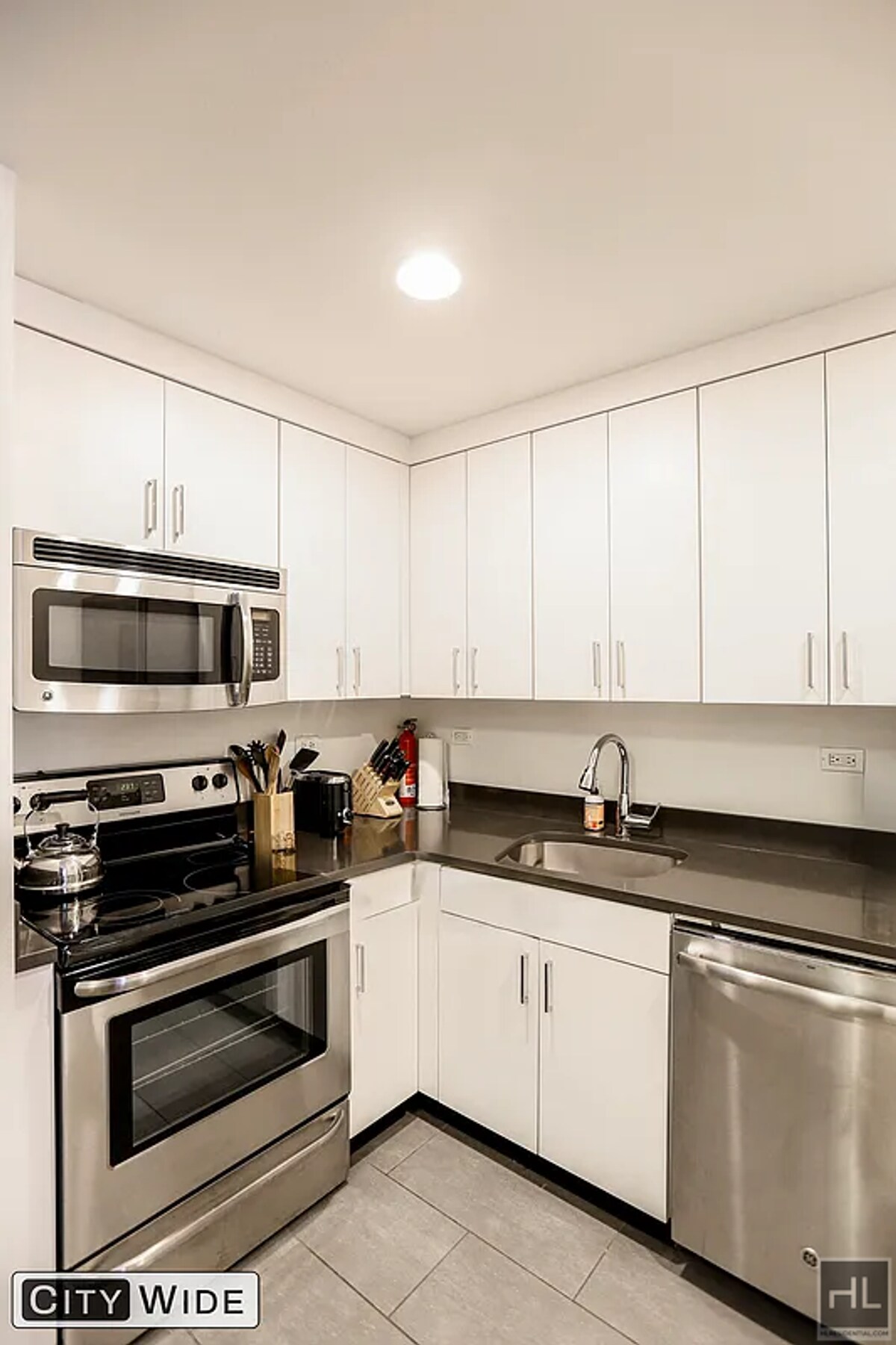 Building Photo - EAST 69 STREET