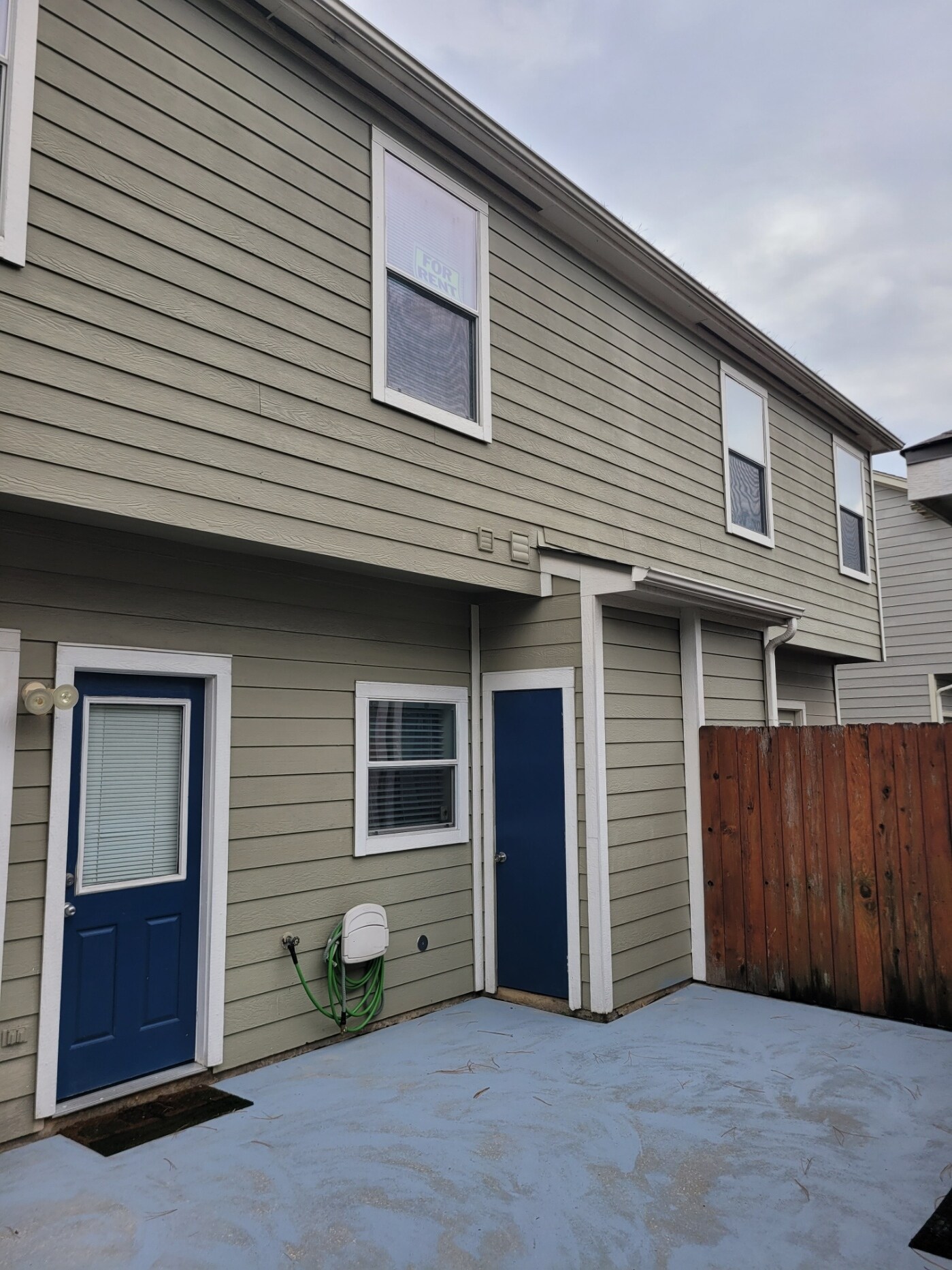 Building Photo - 23619 Twisting Falls Drive