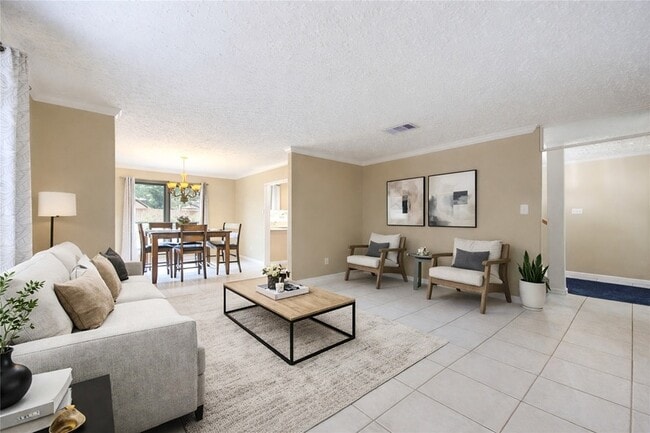 Building Photo - 3310 Little Farms Ct