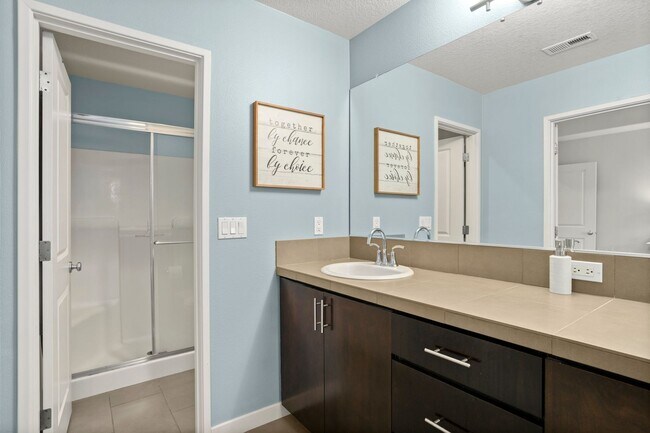 Building Photo - 28749 SW Costa Cir E