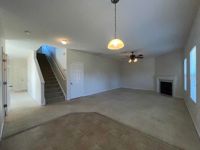 Building Photo - 9100 Carissa Dr