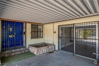 Building Photo - 4401 St Andrews Cir