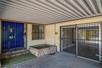 Building Photo - 4401 St Andrews Cir