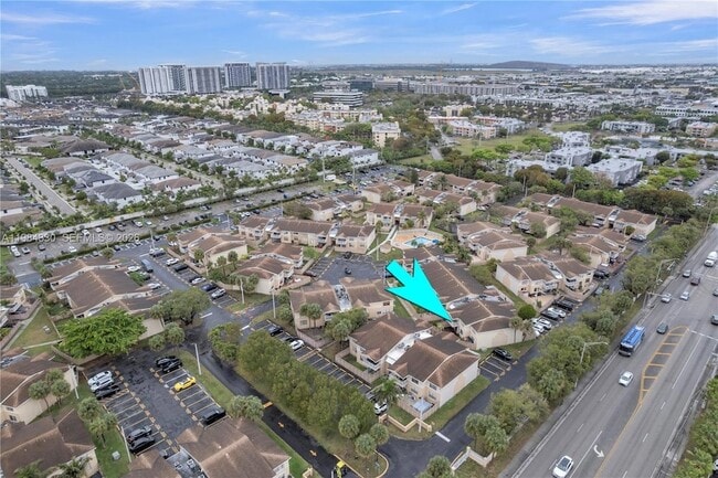 Building Photo - 4540 NW 79th Ave