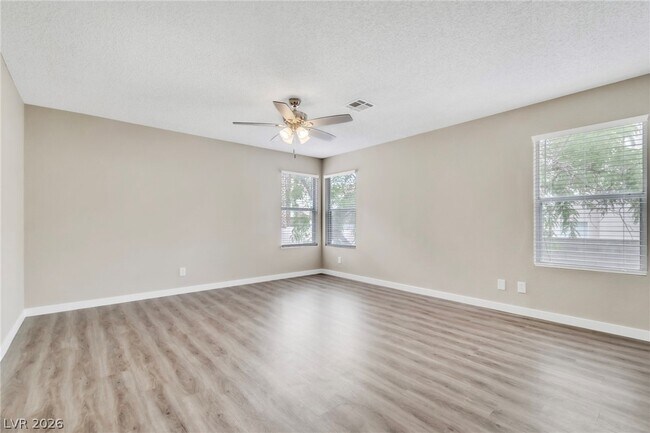 Building Photo - 2313 Tinsley Ct