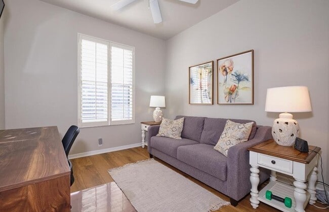 Building Photo - 16491 Millstone Cir