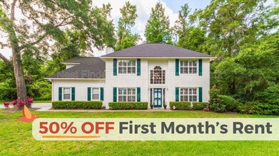 Building Photo - 1142 Westwood Dr