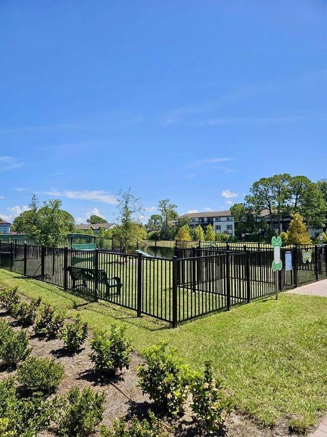 Building Photo - 5563 Millennia Park Dr