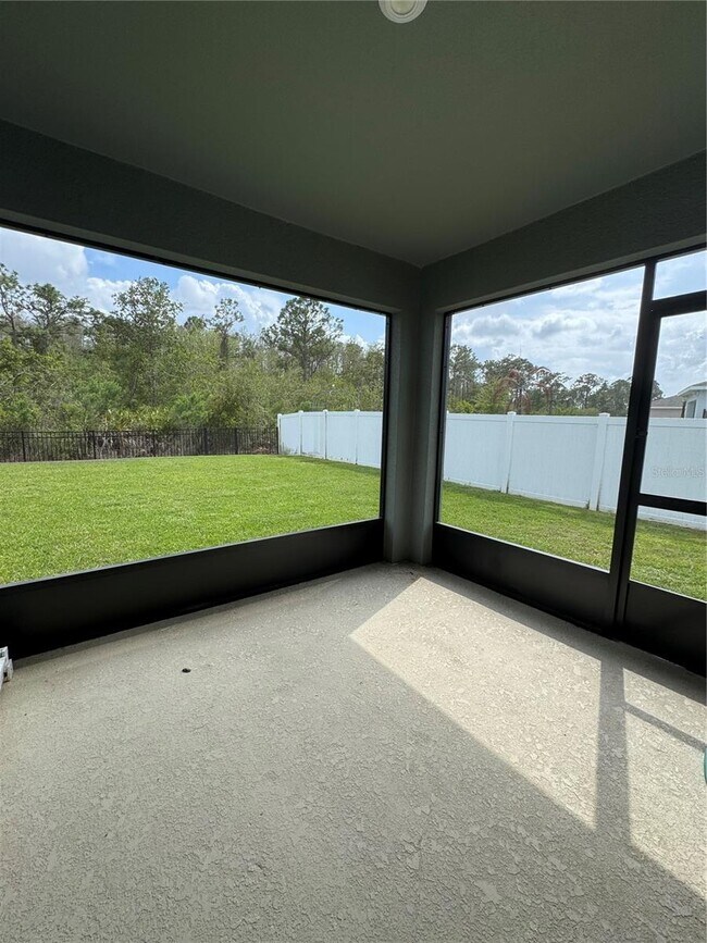 Building Photo - 356 Citrine Lp