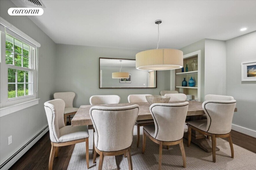 Building Photo - 28 Dover Ave