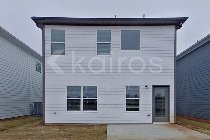 Building Photo - 6131 Taramore Ln NW