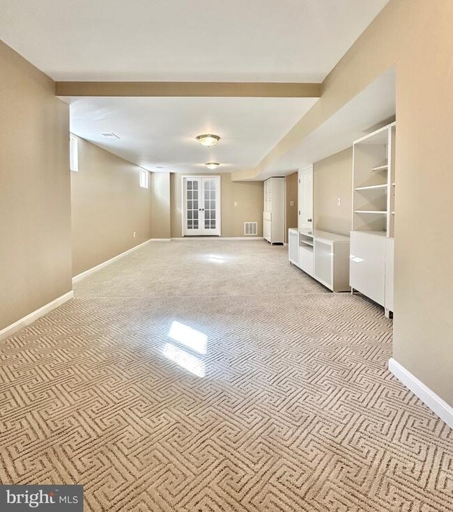 Building Photo - 12102 Snow Shoe Ct