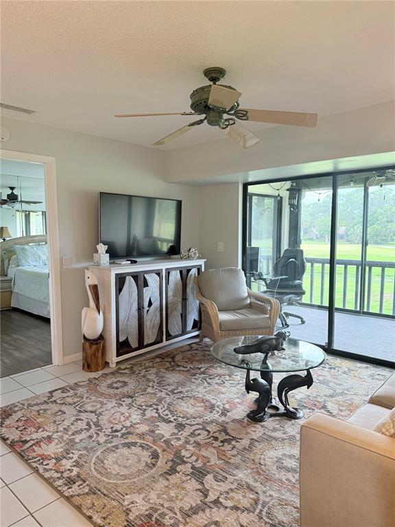 Building Photo - 4602 Longwater Chase