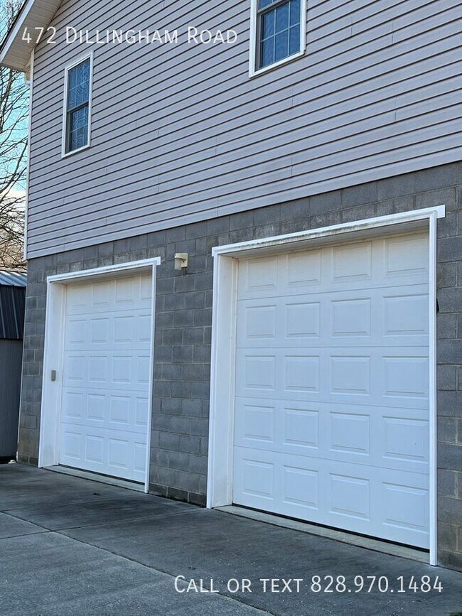 Building Photo - 472 Dillingham Rd