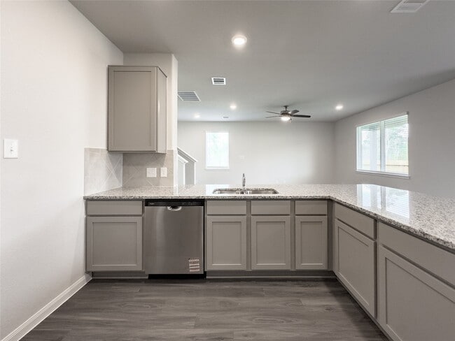 Building Photo - 13368 Burbot Dr