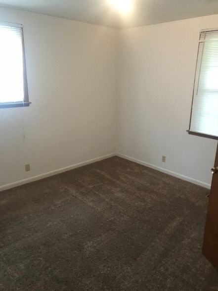 Building Photo - 7029 Bonnavent Dr