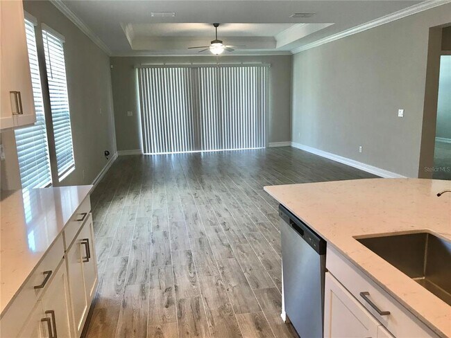 Building Photo - 8213 Olympic Stone Cir