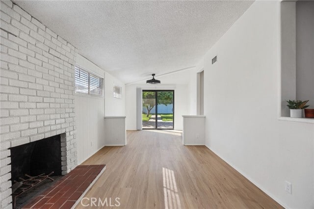 Building Photo - 15014 Hartsook St