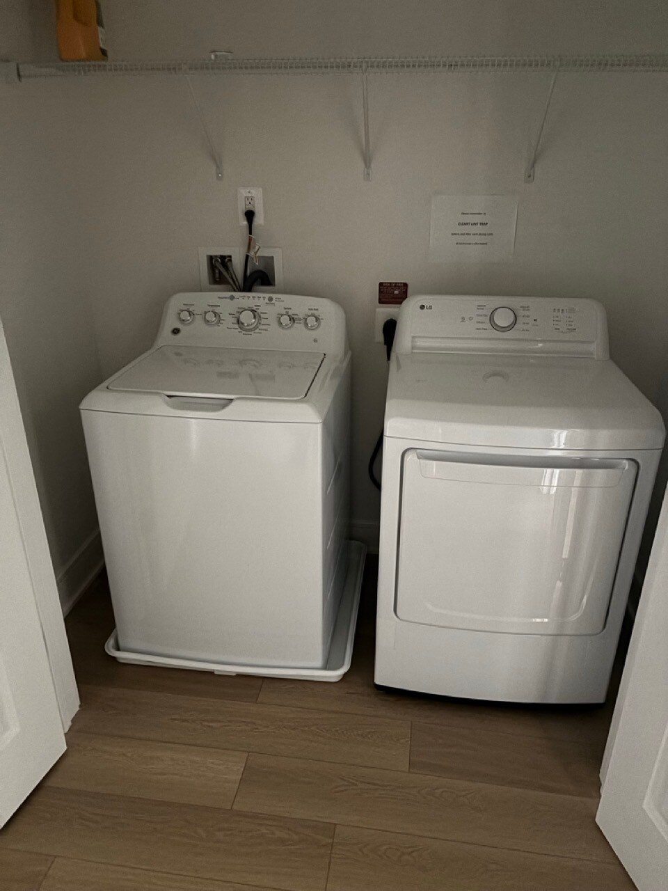 Building Photo - 43396 Farringdon Sq