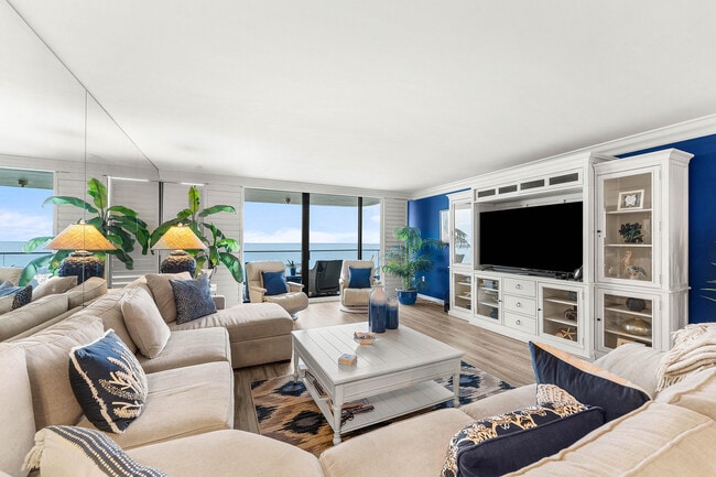 Building Photo - 100 S Beach Rd