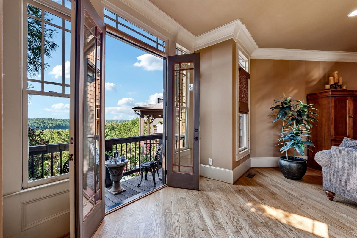 Building Photo - 6407 Grand Marina Cir