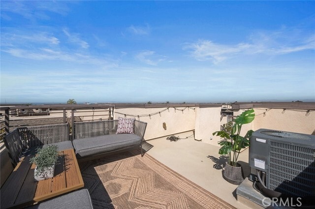 Building Photo - 1807 Coastal Way