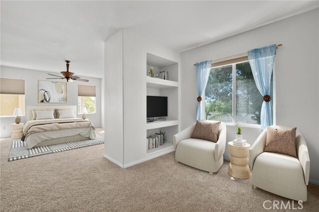 Building Photo - 11924 Southwind Way