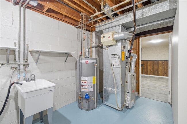 Building Photo - 4273 W Cherrywood Ln