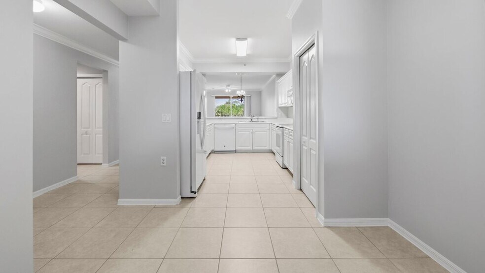 Building Photo - 8341 Whiskey Preserve Cir