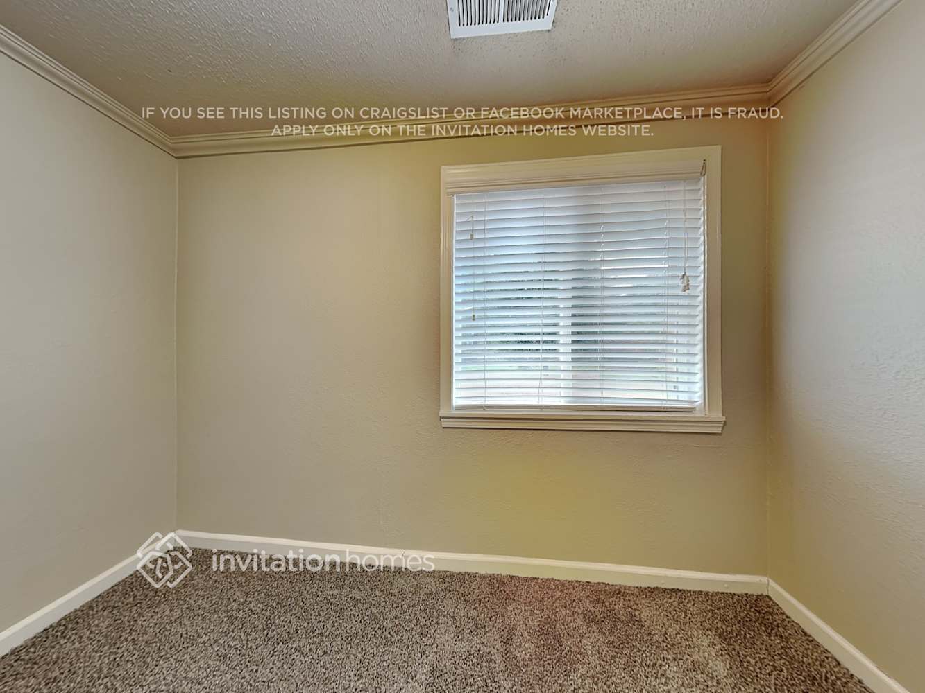 Building Photo - 23804 54th Ave W