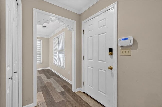Building Photo - 4053 Cooper Ridge Ct SE