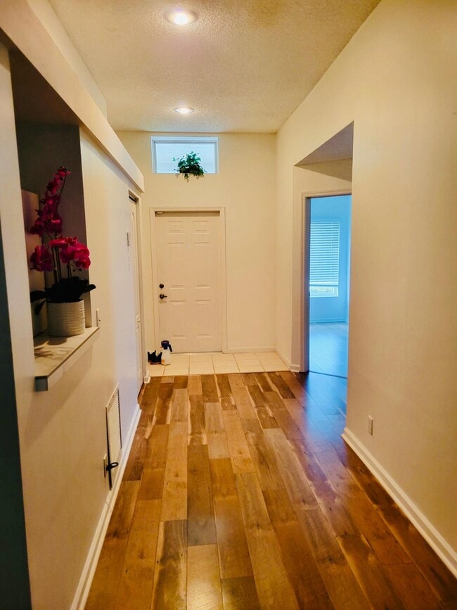 Building Photo - 9761 Boca Gardens Cir N