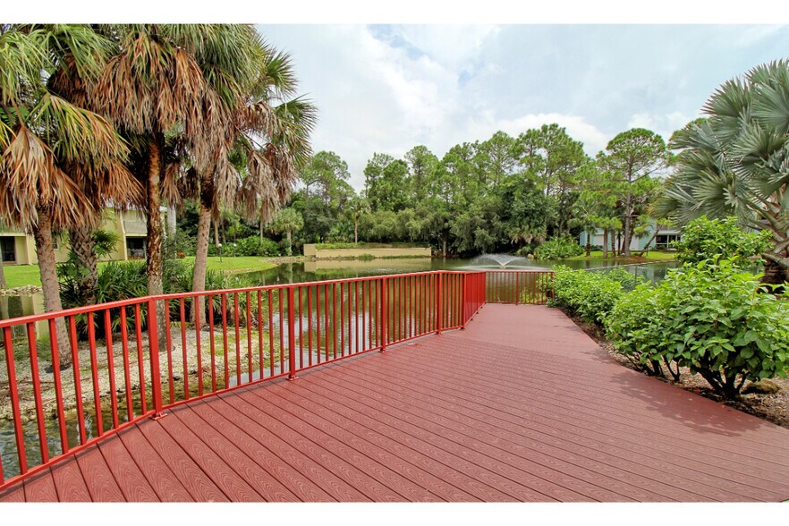 Building Photo - 28160 Pine Haven Way