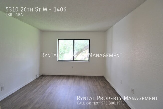 Building Photo - 5310 26th St W